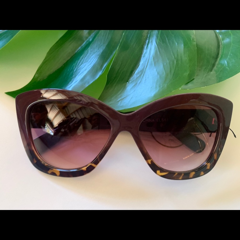 Stylish Sunglasses